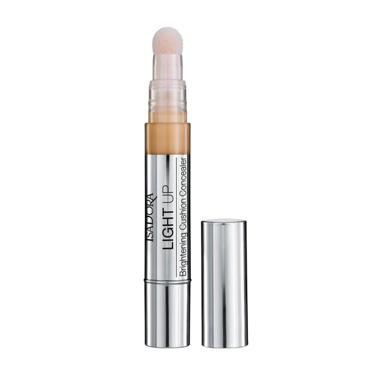 Light Up Brightening Cushion Concealer 07 Toffee