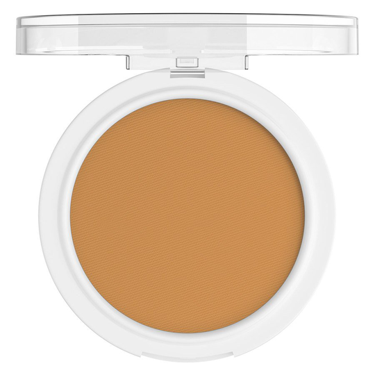 Wet n Wild Bare Focus Clarifying Finishing Powder Medium Tan 6g