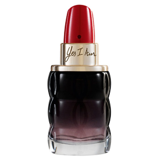 Cacharel Yes I Am Eau De Parfum 30 ml