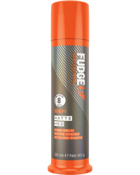 Matte Hed 75g