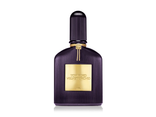 Velvet Orchid EdP 30 ml