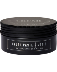 Crush Paste Matte, 100ml