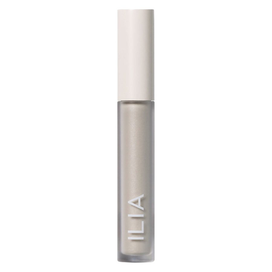 Ilia Eye Primer On & On 4,2g