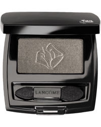 Ombre Hypnôse Mono Eyeshadow, I202 Erika F