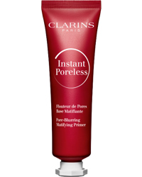 Instant Poreless