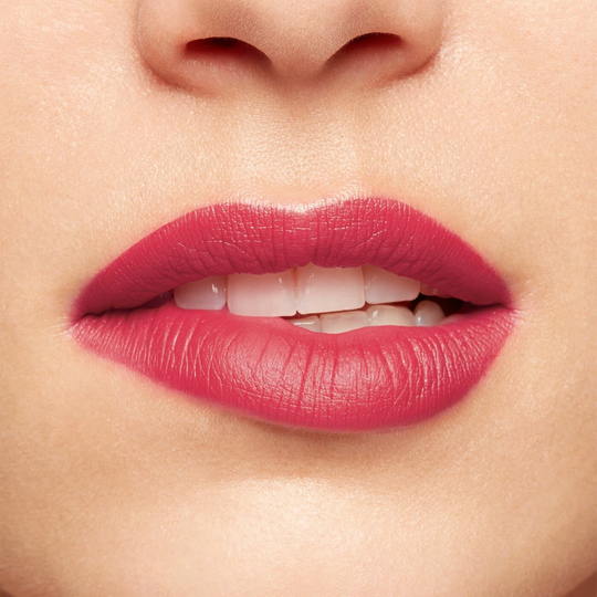 Joli Rouge Velvet 732V Grenadine