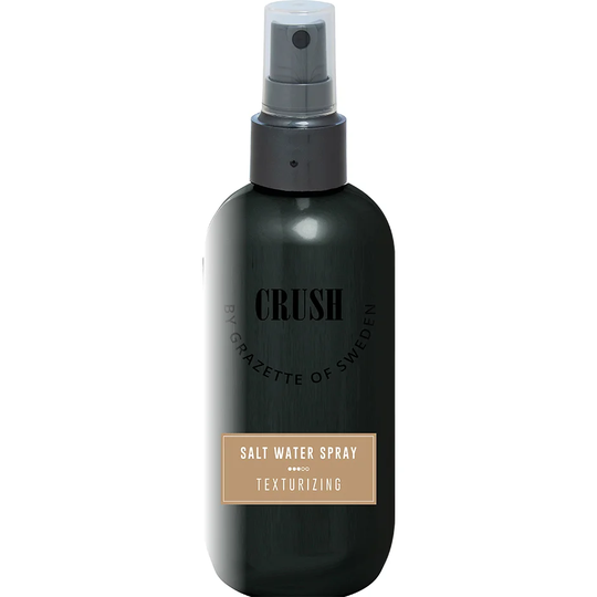 Crush, 200 ml Grazette Muotoilutuotteet