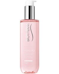 Biosource Instant Hydration Softening Lotion, 200ml