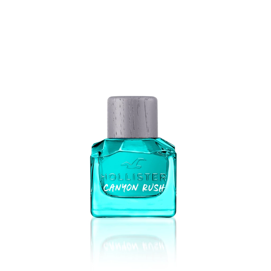 Canyon Rush Him EdT 50 ml