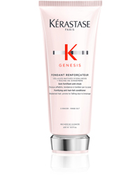 Genesis Fondant Renforçateur Conditioner, 200ml