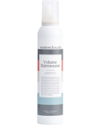 Volume Hair Mousse, 250ml
