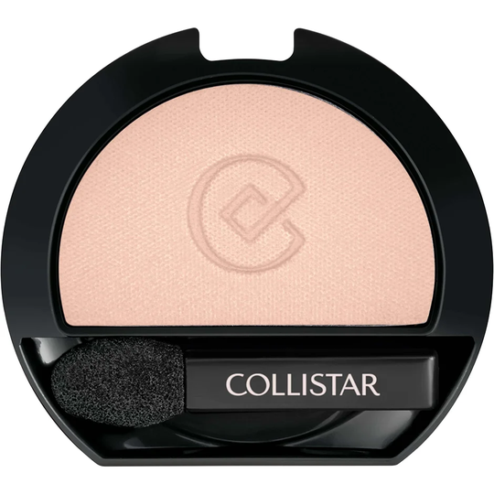 Impeccable Compact Eyeshadow Refill, 2 g Collistar Luomivärit