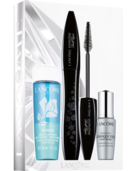 Hypnôse DOL Gift Set 2022