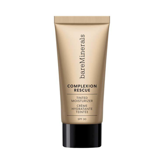bareMinerals Complexion Rescue Tinted Hydrating Moisturizer SPF30 Buttercream 03 15ml