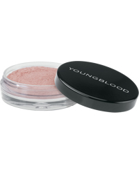 Crushed Mineral Blush, Sherbet