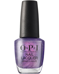 Nail Lacquer, Leonardo’S Model Color