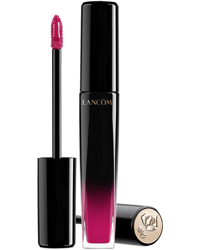 L'Absolu Lacquer Gloss, 378 Be Unique