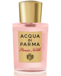 Peonia Nobile, EdP 20ml
