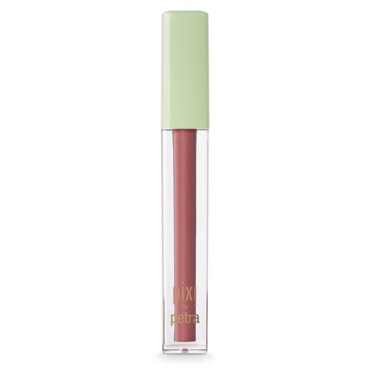 LipLift Max Sheer Rose