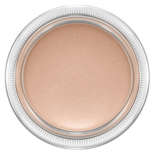MAC Cosmetics Pro Longwear Paint Pot Bare Study 5g