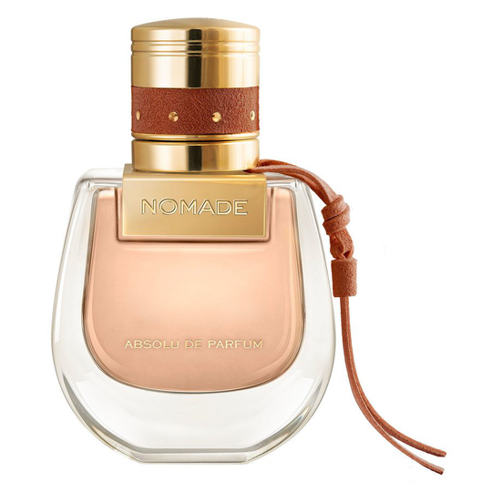 Chloé Nomade Absolu Eau De Parfum 30 ml