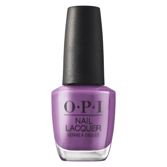 OPI Fall Collection Nail Lacquer Medi Take It All In NLF003 15ml