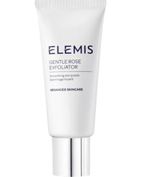 Gentle Rose Exfoliator, 50ml