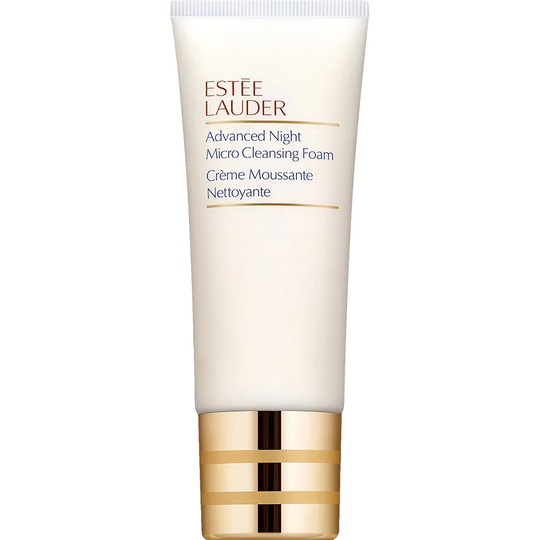 Estée Lauder Advanced Night Micro Cleansing Foam, 100 ml Estée Lauder Ihonhoito
