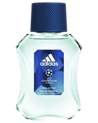 UEFA Champions League Dare Edition, EdT 50ml