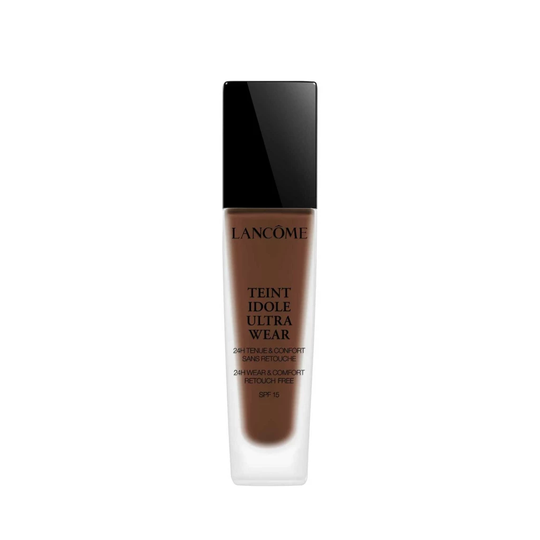 Teint Idole Ultra Wear Foundation 14 Brownie