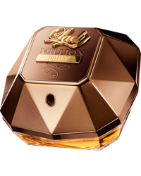 Lady Million Privé, EdP 50ml