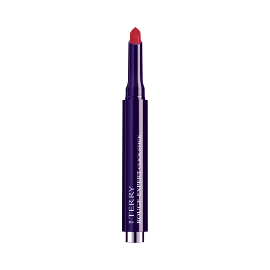 Rouge Expert Click Stick Lipstick 18 Be Mine