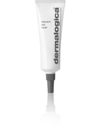 Intensive Eye Repair, 15ml