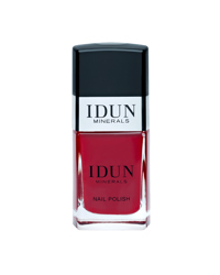 Nail Polish, 11ml, Jaspis