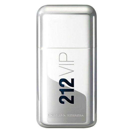 Carolina Herrera 212 VIP Men Eau De Toilette 50 ml