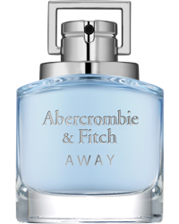 Away Men, EdT 100ml