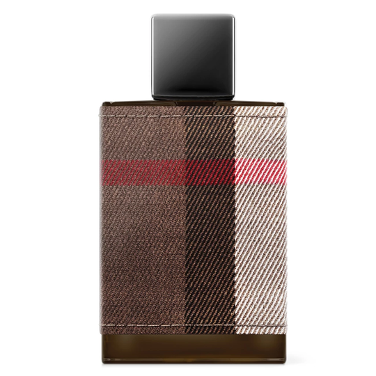 London For Men EdT 50 ml