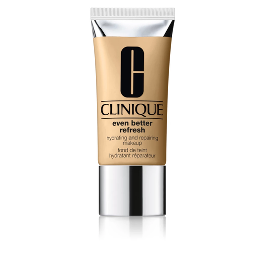 Even Better Refresh Hydrating & Repairing Makeup 46 Golden Neutral