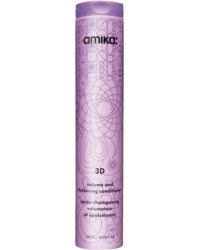 3D Volume & Thickening Conditioner, 300ml