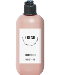 Crush Wonder Conditioner, 250ml