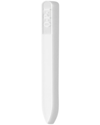 Crystal File