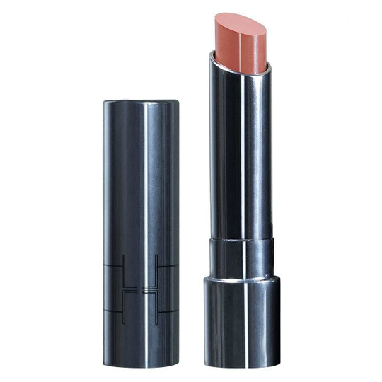 LH Cosmetics Fantastick Lipstick 2 g - Pink Opal