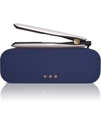 White Gold Styler Xmas Limited Edition
