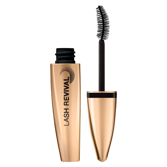 Max Factor Lash Revival Mascara 11 ml ─ #003 Extreme Black