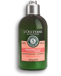 Aromachologie Repairing Conditioner, 250ml