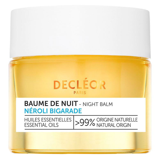 Decléor Neroli Bigarade Night Balm 15 ml