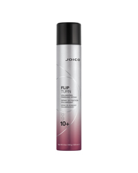 Flip Turn Volumizing Finishing Spray, 325ml