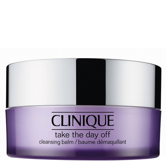 Clinique Take The Day Off Cleansing Balm 125 ml