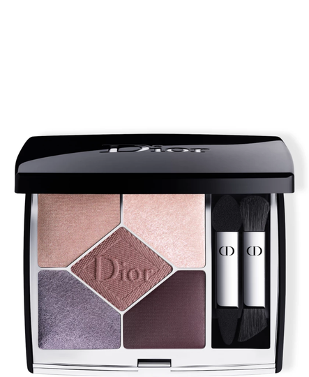 5 Couleurs Couture Eyeshadow Palette 769 Tutu