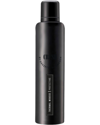 Crush Thermal Mousse, 300ml